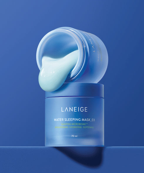 Laneige Water Sleeping Mask 25ml